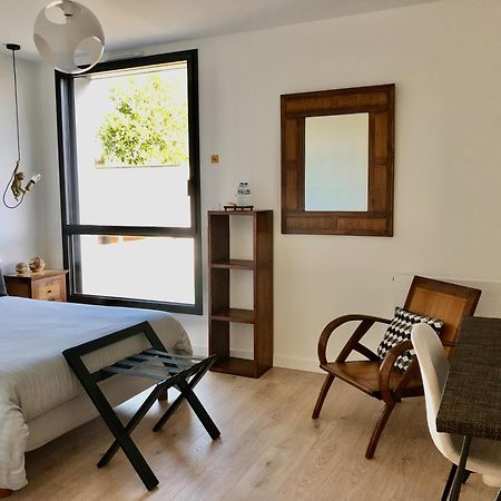 Hotelya - Lille Villeneuve D'Ascq 외부 사진