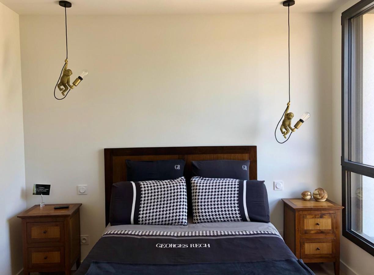 Hotelya - Lille Villeneuve D'Ascq 외부 사진
