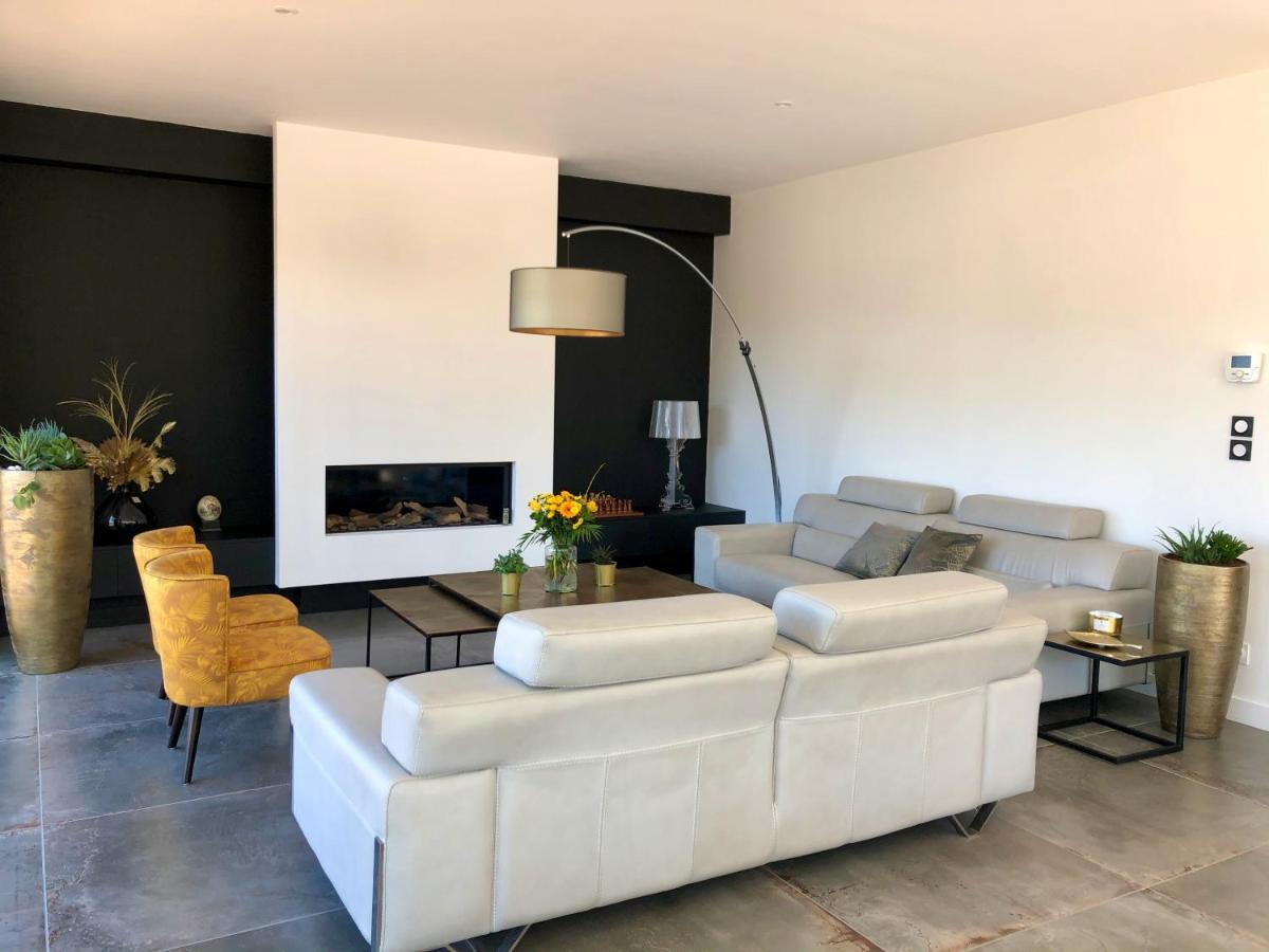 Hotelya - Lille Villeneuve D'Ascq 외부 사진