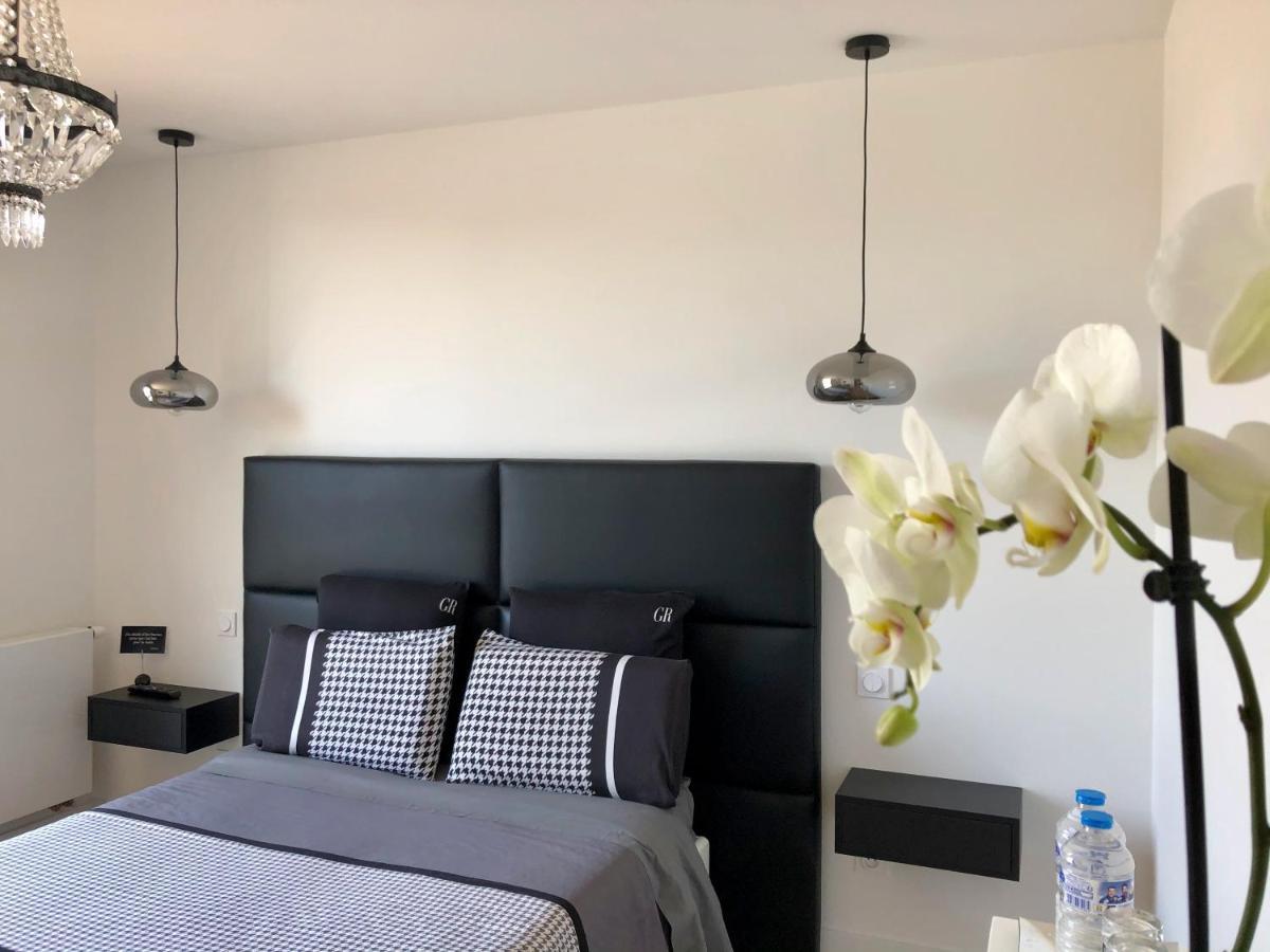 Hotelya - Lille Villeneuve D'Ascq 외부 사진