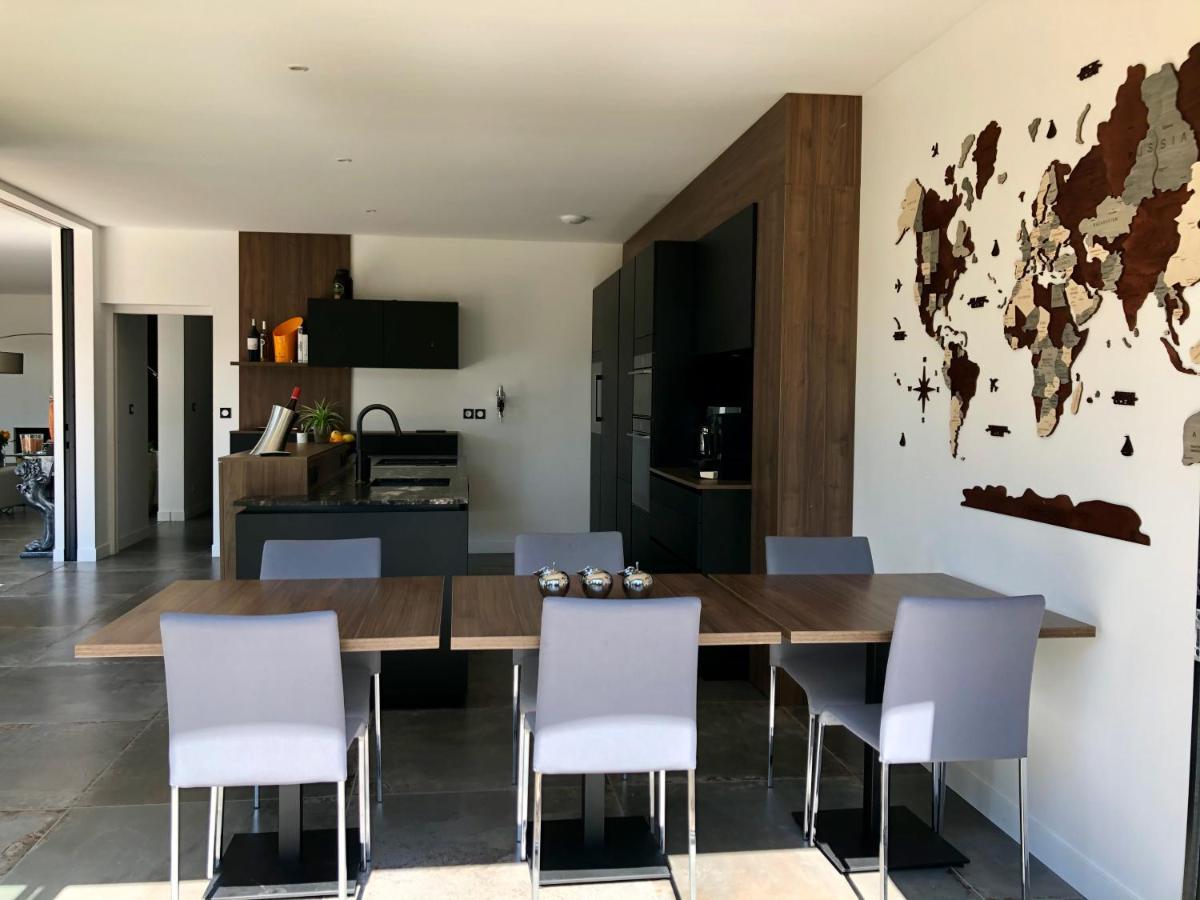 Hotelya - Lille Villeneuve D'Ascq 외부 사진
