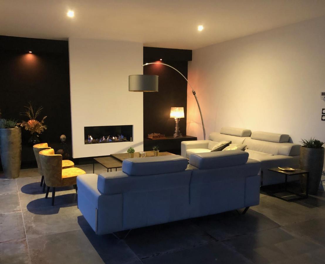 Hotelya - Lille Villeneuve D'Ascq 외부 사진
