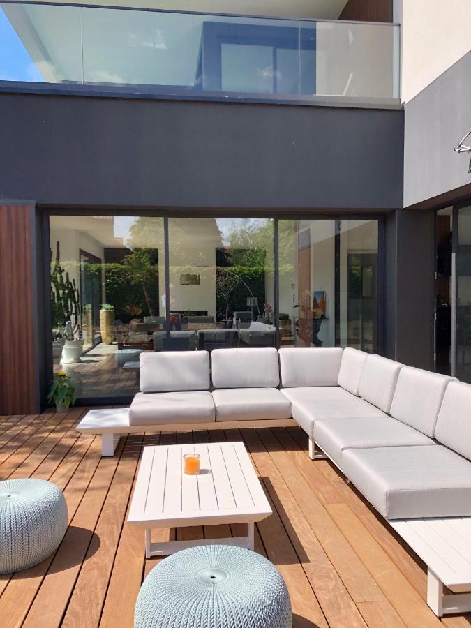 Hotelya - Lille Villeneuve D'Ascq 외부 사진