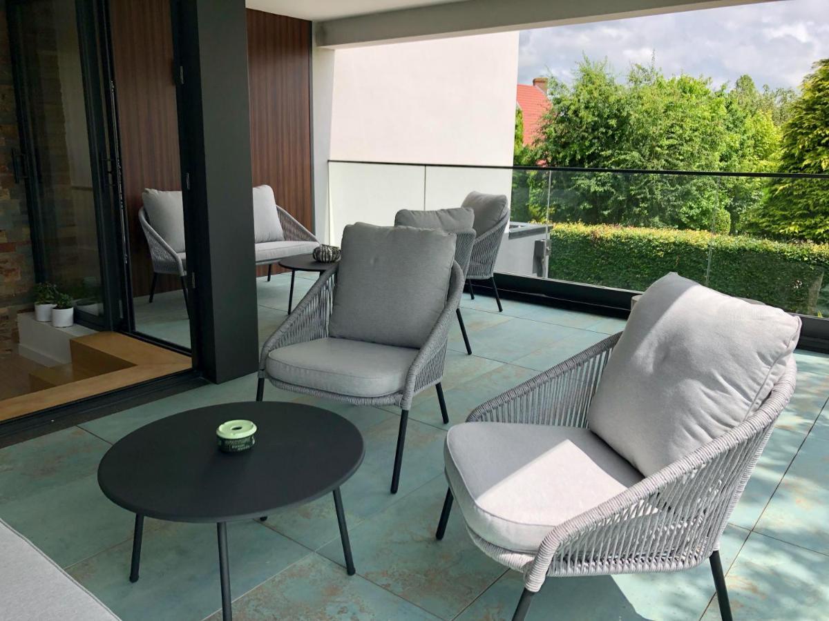 Hotelya - Lille Villeneuve D'Ascq 외부 사진