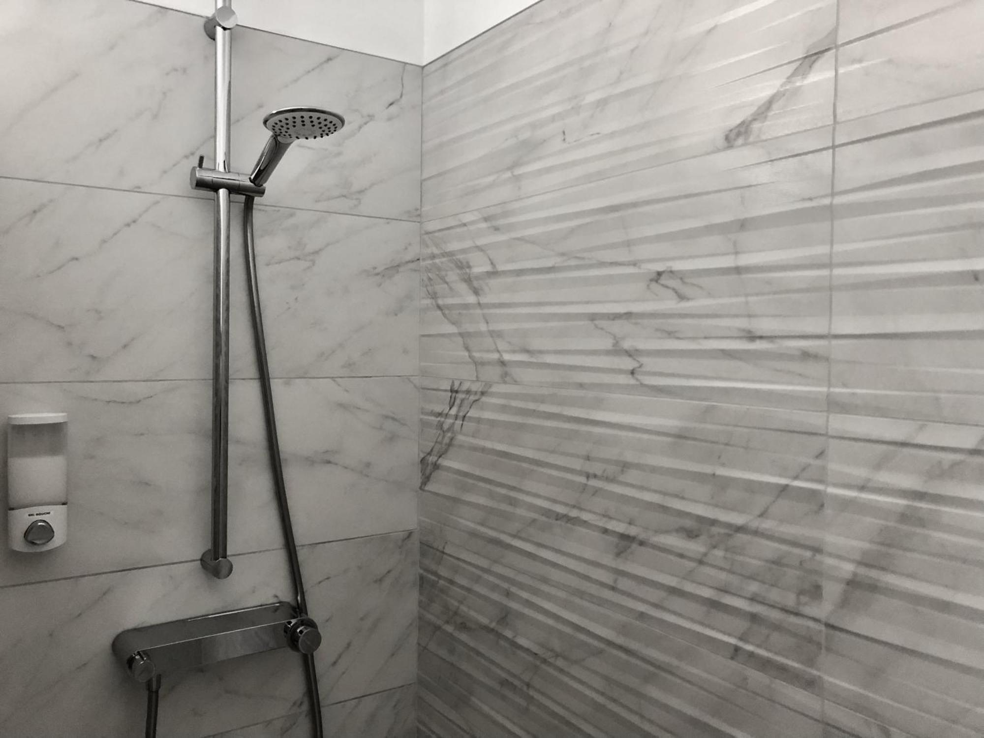 Hotelya - Lille Villeneuve D'Ascq 외부 사진